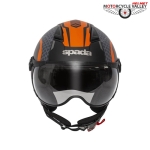 Spada Hellion - Arrow Matt Black-Orange-3-1684407501.jpg